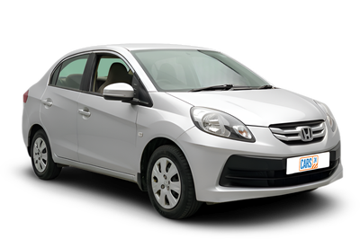 Honda Amaze-img